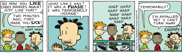 nate